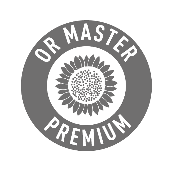 or_master_premium